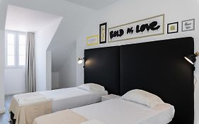 City Stays Atalaia Apartments (Adults Only)